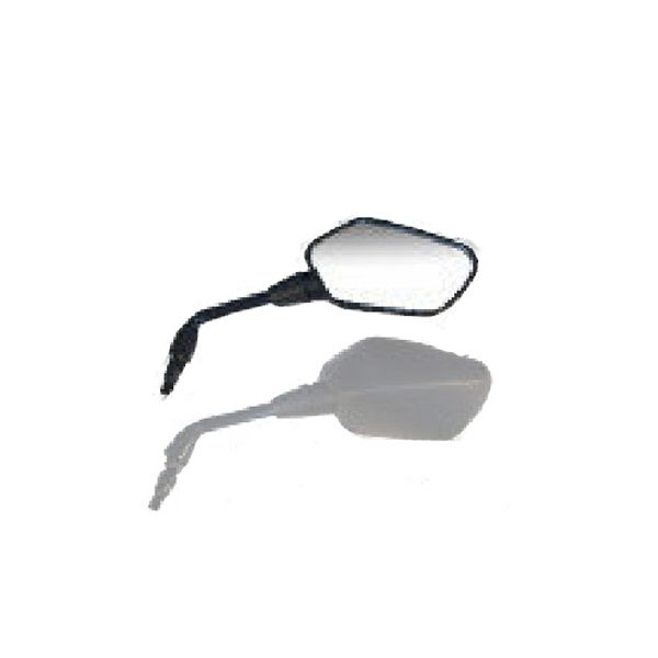  EMGO MIRROR RIGHT - CB1000R `08-